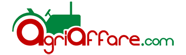 AgriAffare.com – Svago