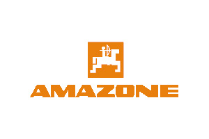 Amazone - Seminatrici a righe