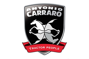 Carraro - Trattori