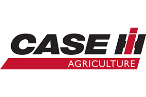 Case International - Trattori