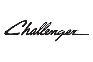 Challenger - Trattori