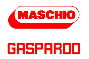 Gaspardo - Seminatrici di precisione
