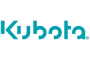 Kubota - Trattori