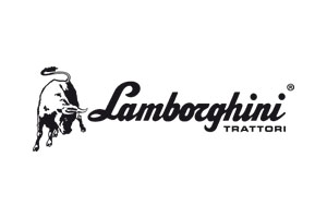 Lamborghini - Trattori