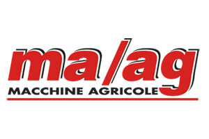 Ma/ag - Seminatrici di precisione