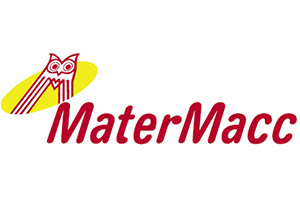 Matermacc - Seminatrici di precisione