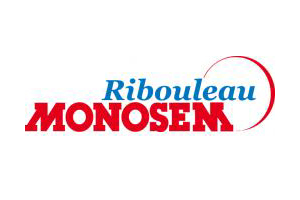 Monosem Ribuleau - Seminatrici di precisione