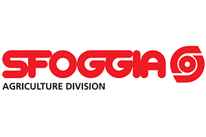 Sfoggia - Seminatrici di precisione