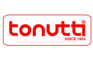 Tonutti - Seminatrici di precisione