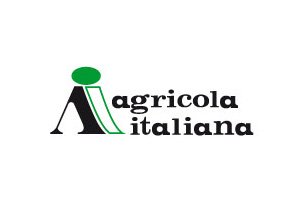 AGRICOLA-ITALIANA - Seminatrici di precisione