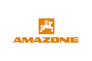 AMAZONE - Seminatrici a righe