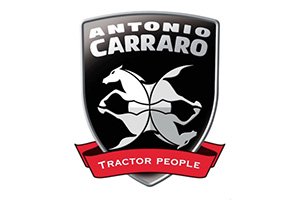 CARRARO - Trattori