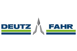 DEUTZ-FAHR - Trattori