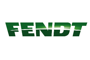 FENDT - Trattori