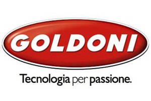 GOLDONI - Trattori