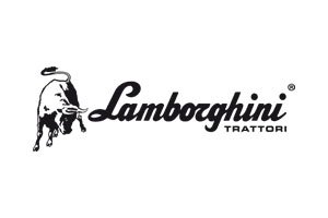LAMBORGHINI - Trattori