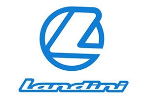 Landini - Trattori