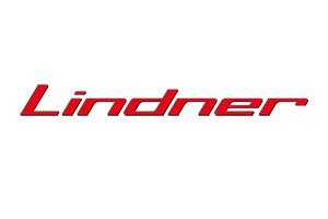 LINDNER - Trattori