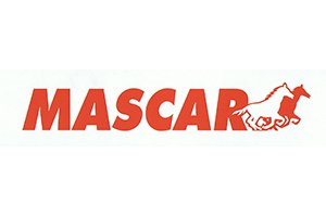 Mascar - Seminatrici di precisione