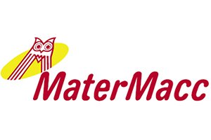 Matermacc - Seminatrici di precisione