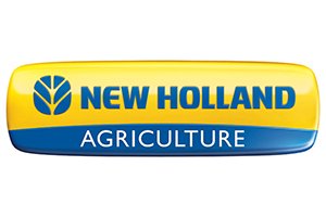 New Holland - Trattori