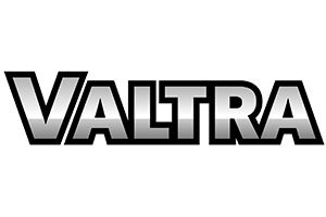 VALTRA - Trattori