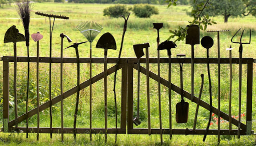 Giardinaggio gli errori da evitare 