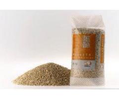 pellet austriaco abete bianco schweighofer somma vesuviana.