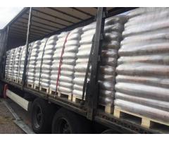 pellet austriaco abete bianco schweighofer somma vesuviana.