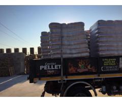 pellet austriaco abete bianco marano di napoli