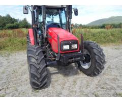 Massey Ferguson 4335-4 Hivis