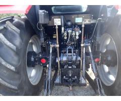 Massey Ferguson 4335-4 Hivis