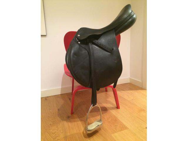 Sella Equipe Sinergy