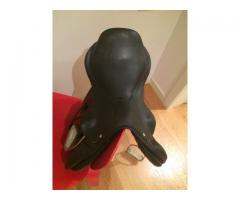 Sella Equipe Sinergy