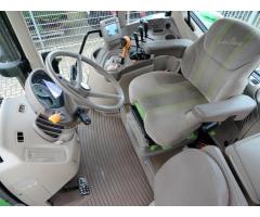 2009 John Deere 6930 TLS Premium