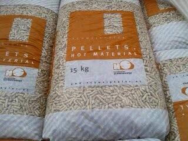 pellet schweighofer austriaco napoli