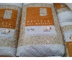 pellet schweighofer austriaco napoli.