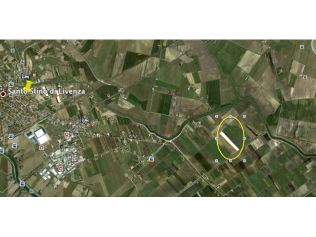 terreno agricolo ottimo per vigneto