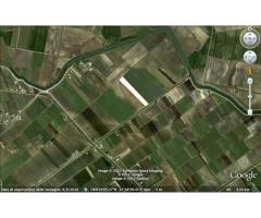 terreno agricolo ottimo per vigneto