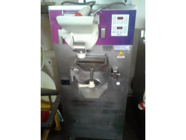 TRITTICO COLDELITE 3002 CARPIGIANI