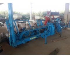 seminatrice monosem ng plus 4