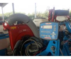 seminatrice monosem ng plus 4