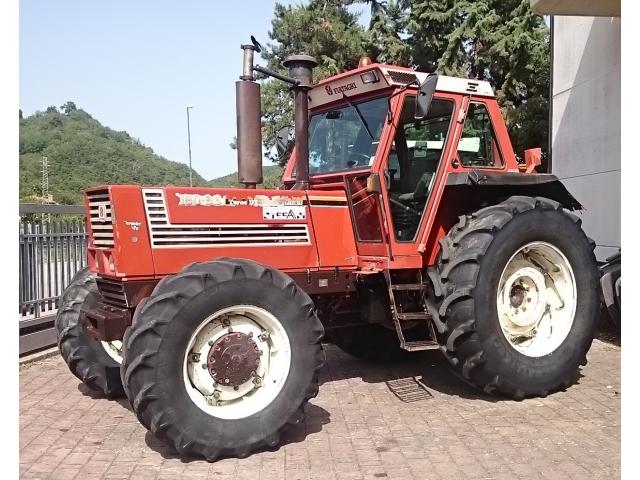 fiatagri 180/90