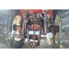 fiatagri 180/90