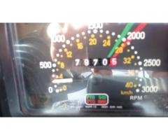 fiatagri 180/90