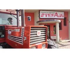 fiatagri 180/90