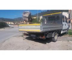 Iveco Daily 35 C 14