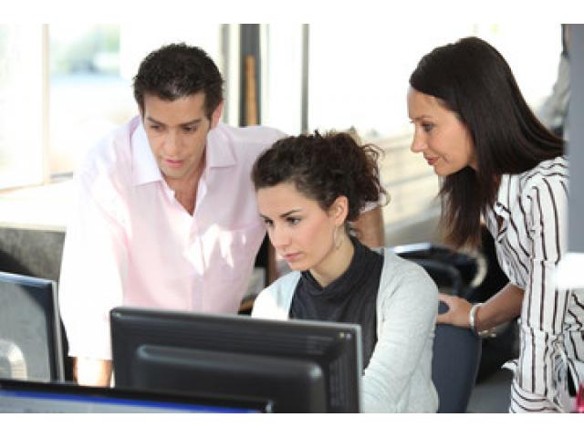 OFFERTA DI FINANZIAMENTO TRA PERSONE