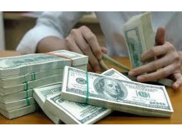 FINANZIAMENTO DI PRESTITI VELOCI IN 48H