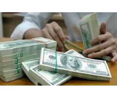 FINANZIAMENTO DI PRESTITI VELOCI IN 48H